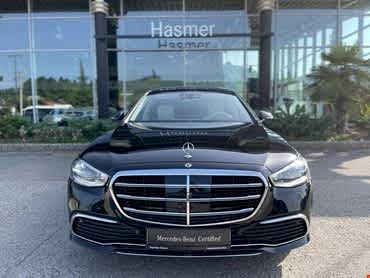 Hayatın tadını çıkarın