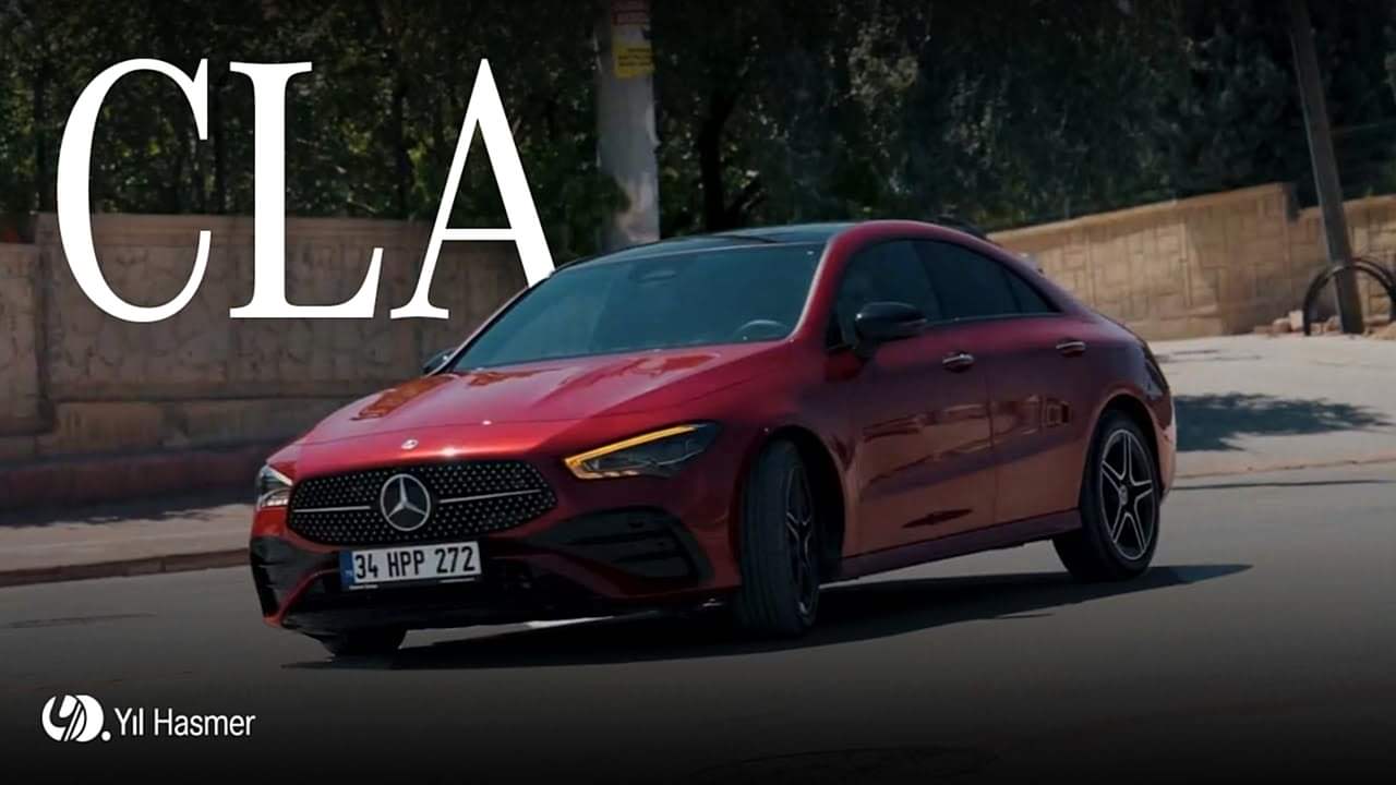 Hasmer Konya ile yepyeni bir deneyime hazır olun!