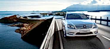 8 yaş ve üzeri C-Serisi Bakım Paketi