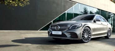 5 yaş ve üzeri 205 Kasa C-Serisi Bakım Paketi