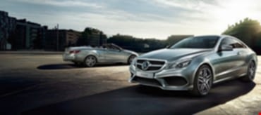 5 yaş ve üzeri E-Serisi Bakım Paketi