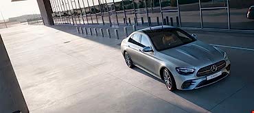 5 yaş ve üzeri E-Serisi 213 kasa Bakım Paketi