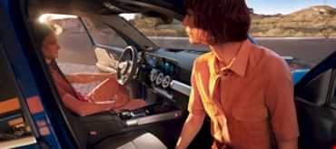 4 yıl garanti uygulaması