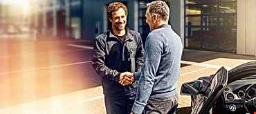 Uzatılmış garanti kampanyası