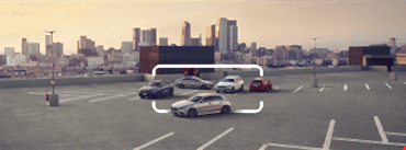 Mercedes-Benz Certified Sertifikalı Kullanılmış Otomobiller