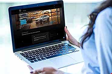 Hasmer Otomotiv İle Mercedes-Benz Dünyasına Güvenle Adım Atın. Düzce, Ankara, Bursa ve Konya’da Yetkili Satış Ve Servis Hizmetleri Sizi Bekliyor