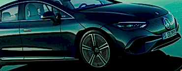 Hasmer İle Elektrikli Mercedes-Benz Deneyimini Yaşayın. EQ Serisi Ve Akıllı Şarj Çözümleriyle Sürdürülebilir Mobiliteye Geçin