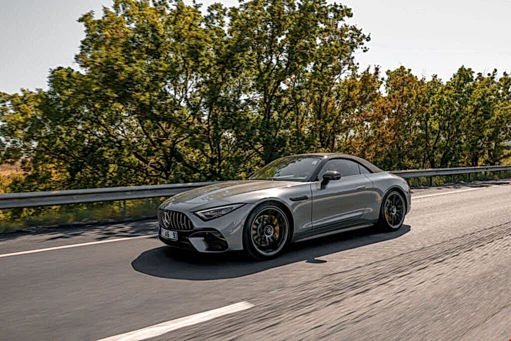 Sınırların Ötesinde