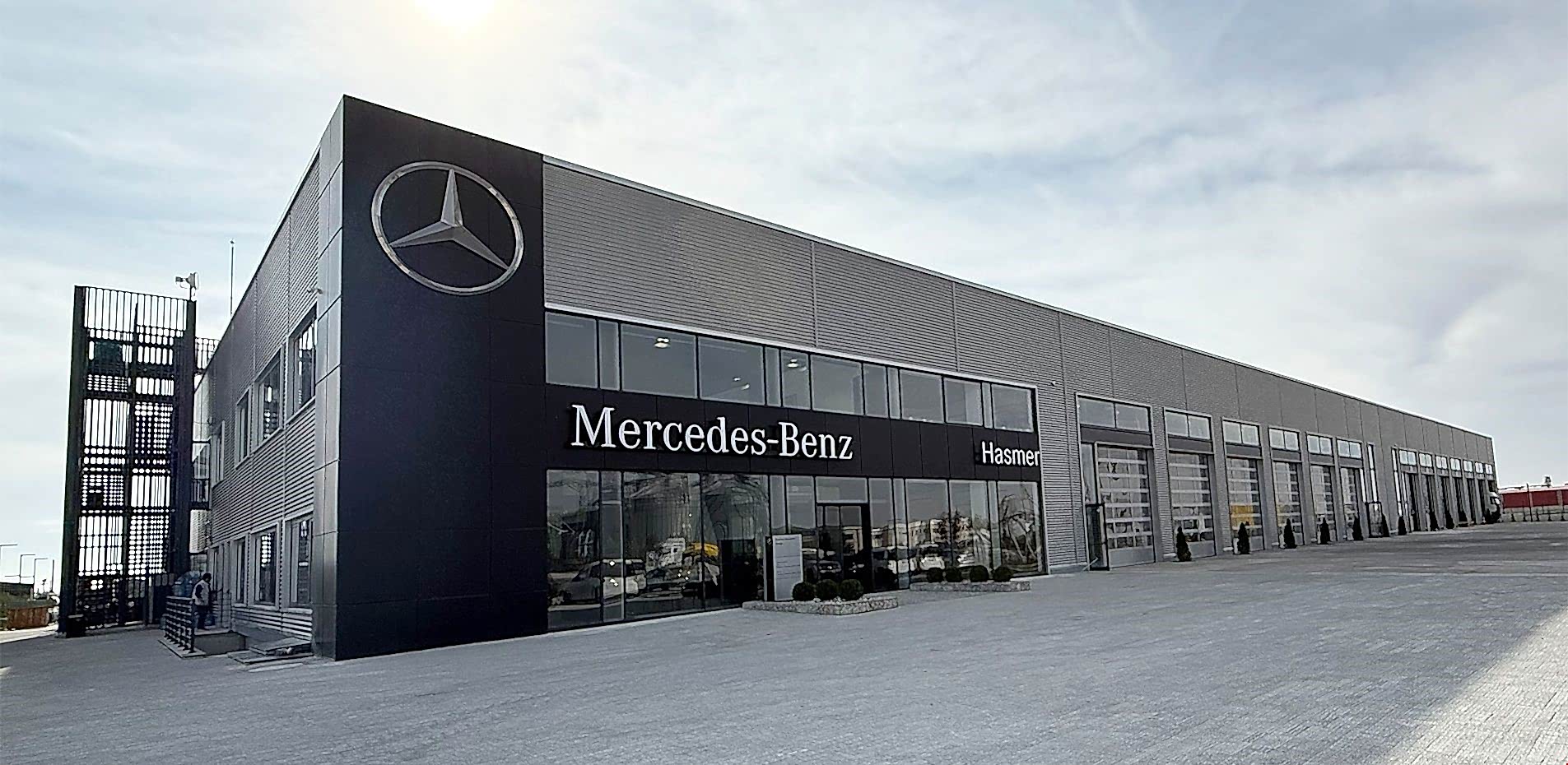 Konya'da Yeni Bir Yıldız Yükseldi!