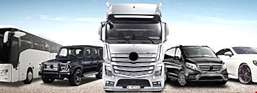 Mercedes-Benz İkinci El Alırken Dikkat Edilmesi Gereken 7 İpucu