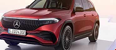 Hasmer Otomotiv: Her Teslimatta Kalite ve Güveni Bir Araya Getirmeye Devam Ediyor