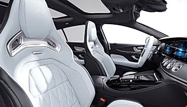 Akıllı Sesli Komut Sistemi “Hey Mercedes” Dediğiniz Her An Yanınızda