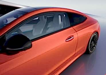 Güvenli, Pratik ve Her Zaman Elinizin Altında Mercedes-Benz Dijital Kullanım Deneyimi