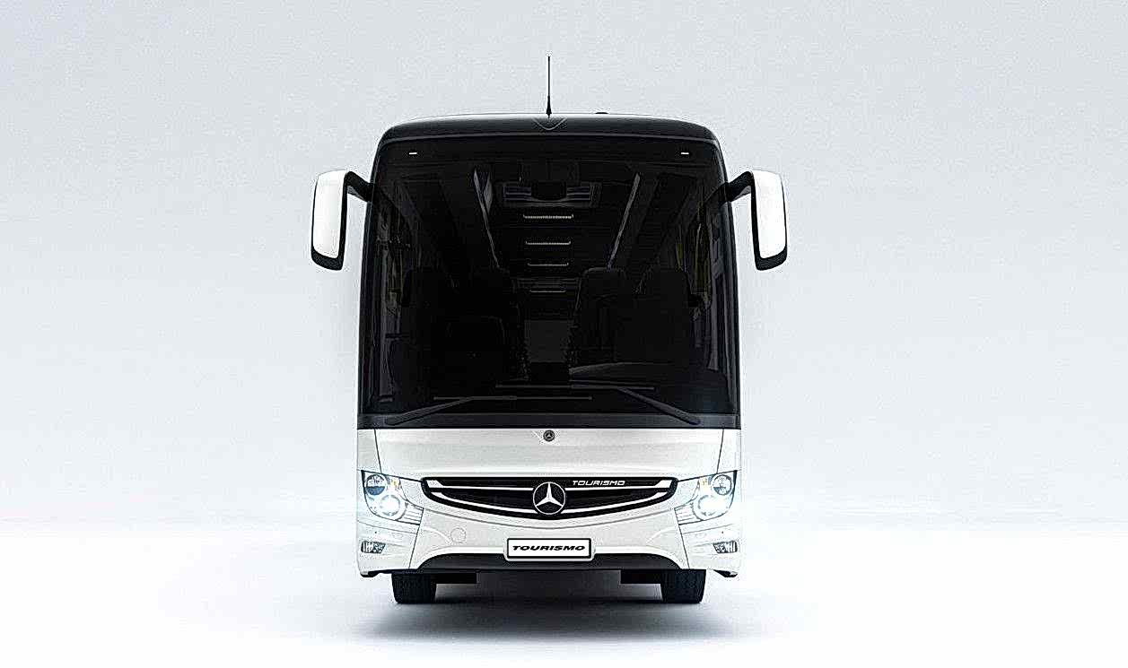 Filo Yönetiminde Güvenilirlik ve Operasyonel Süreklilik | Hasmer Filo Çözümleri 