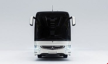 Filo Yönetiminde Güvenilirlik ve Operasyonel Süreklilik | Hasmer Filo Çözümleri 