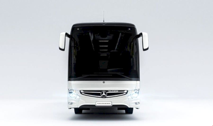 Filo Yönetiminde Güvenilirlik ve Operasyonel Süreklilik | Hasmer Filo Çözümleri 