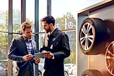 Koleksiyon ve Aksesuarlar