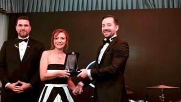 Çek Cumhuriyeti Büyükelçiliğindeki etkinliğimizden geride kalanlar