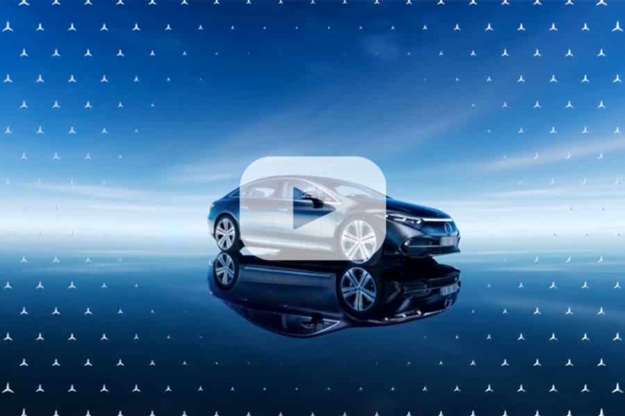 Hasmer Otomotiv Youtube hesabı