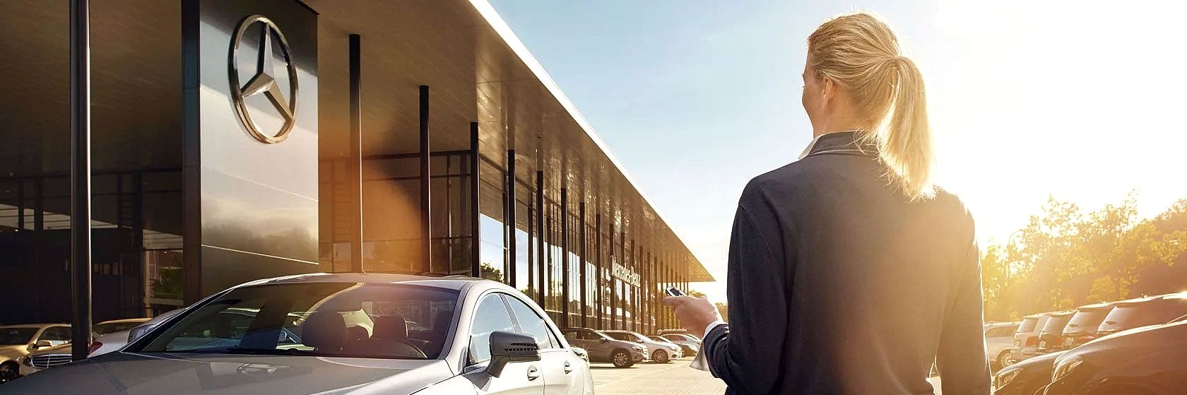 Otomobil ve Hafif Ticari Araç Kampanyaları